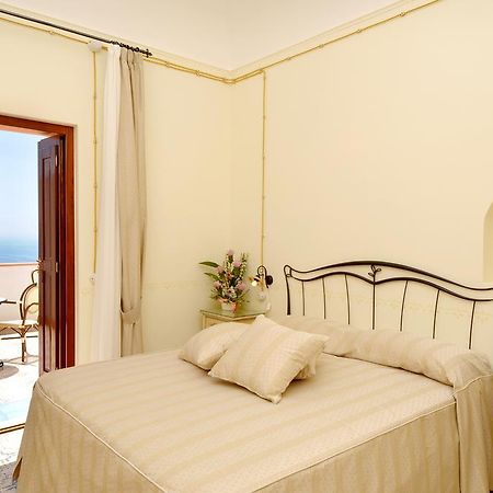 Locanda Degli Dei Праяно Экстерьер фото