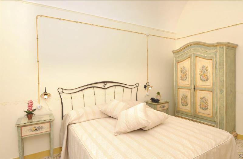 Locanda Degli Dei Праяно Экстерьер фото