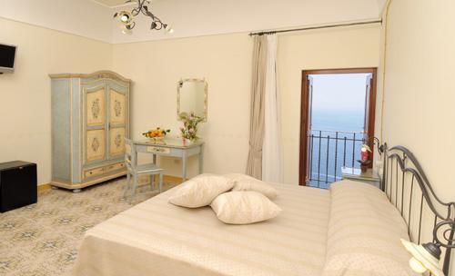 Locanda Degli Dei Праяно Экстерьер фото